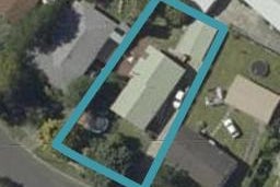 7 Escort Grove, Awapuni, Palmerston North