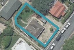 25 Tyne Street, Roslyn, Dunedin