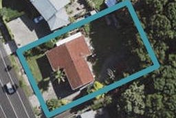 31 Hill Road, Hillpark, Auckland