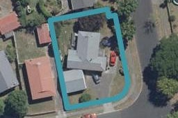 103 Oakfield Crescent, Pukete, Hamilton