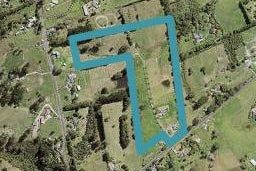 148 Tawa Road, Kumeu