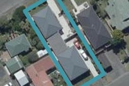 2/112 Tedder Avenue, North New Brighton, Christchurch