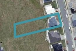 19 Atherton Terrace, Churton Park, Wellington