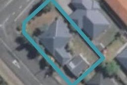 804 East Street, Netherby, Ashburton