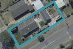 202 Pacific Road, North New Brighton, Christchurch