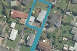 9 Raleigh Street, Leamington, Cambridge