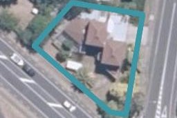 83 Mere Road, Taupo, Taupo