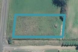 1 Stanley Street, Wairio, Otautau