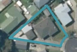 907 Townshend Place, Saint Leonards, Hastings