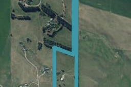 157 Loess Lane, Hāwea Flat, Lake Hāwea