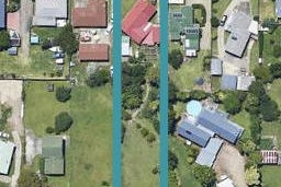 12 Ford Street, Opotiki, Opotiki