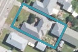 191 High Street, Greymouth, Greymouth