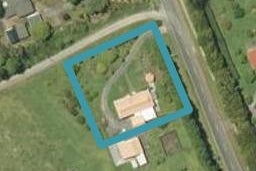 33 Access Road, Kerikeri, Kerikeri