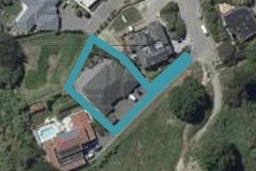 32 Harry Ell Drive, Cashmere, Christchurch