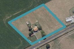 181 Woodside Road, Matangi, Hamilton