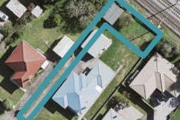 36F Takanini Road, Takanini, Auckland
