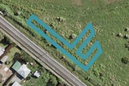 4 Long Spear Lane, Takanini, Auckland