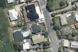 41 Ngatitoa Street, Takapuwahia, Porirua