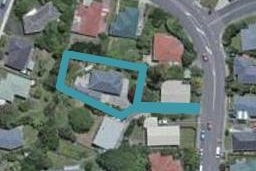76 Beazley Avenue, Paparangi, Wellington