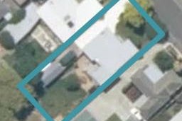 31 Gallipoli Road, Onekawa, Napier
