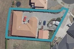 13 Sharaleigh Place, Grandview Heights, Hamilton