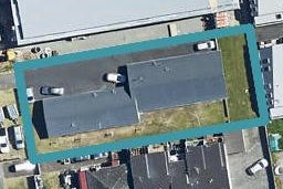 55F Tawa Street, Mount Maunganui, Mount Maunganui