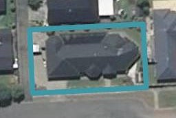 20 Petries Road, Woodend, Woodend