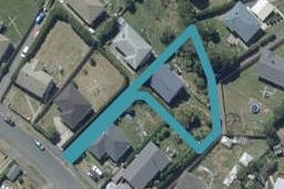 46 Caldwell Street, Brockville, Dunedin