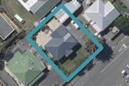 2 Taupata Street, Redcliffs, Christchurch