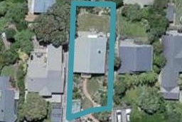 12 Makererua Street, Ngaio, Wellington