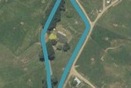 732 Pokuru Road, Pokuru, Te Awamutu