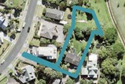 32 Polkinghorne Drive, Manly, Whangaparaoa