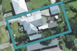 14 Orlando Street, Stratford