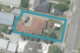 209 Guppy Road, Taradale, Napier