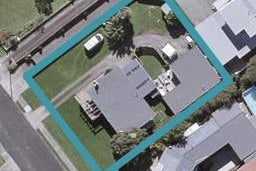 19 Pitcairn Street, Oakura, Oakura
