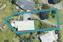 21 Upland Street, Brookfield, Tauranga