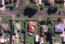 10 Lawrence Street, East Gore, Gore