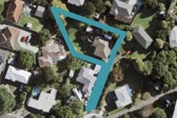 21 Dreadon Road, Manurewa, Auckland