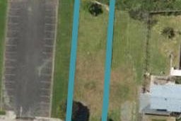 114B William Jones Drive, Otangarei, Whangarei