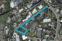 82A Huntsbury Avenue, Huntsbury, Christchurch