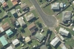 9 Miro Place, Putaruru