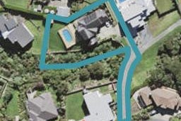 13 Schopolo Place, Schnapper Rock, Auckland