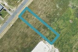 12 Middleton Road, Hannahs Bay, Rotorua