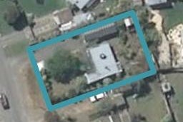 64 Dunns Avenue, The Pines Beach, The Pines Beach