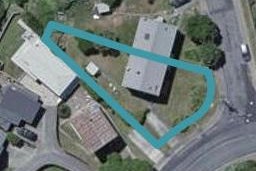 16 Tukanae Street, Strathmore Park, Wellington