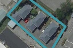 70A Middlepark Road, Sockburn, Christchurch