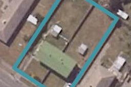 24 Harlech Street, Oamaru North, Oamaru