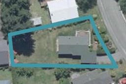 4 Alpine Avenue, Hanmer Springs, Hanmer Springs
