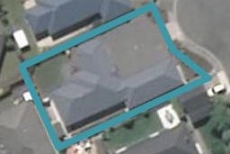 2 Matson Close, Rangiora, Rangiora