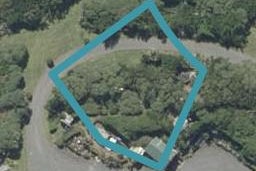 2 Teal Lane, Ocean Grove, Dunedin